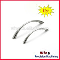 hardware for furniture cabinet metal handle